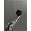 Image 3 : Pair of "The Hitch Company" Jacks, Max Lift Cap. 1000lbs
