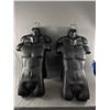 Image 1 : 4 Hanging Torso Mannequins. NO SHIPPING Approx. 36" x 18" x 5"