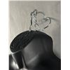 Image 3 : 4 Hanging Torso Mannequins. NO SHIPPING Approx. 36" x 18" x 5"