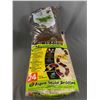 Image 2 : Lot of Pet Supplies - Cage, Gravel, Shavings, & More. NO SHIPPING