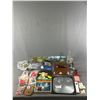 Image 1 : Lot Of Assorted Collectible