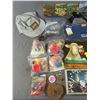 Image 2 : Lot Of Assorted Collectible