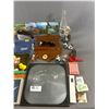 Image 3 : Lot Of Assorted Collectible