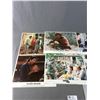 Image 8 : 14" x 11" Vintage Movie Studio Cards