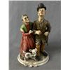Image 2 : 3 Vintage Made In Japan Figurines (as found)