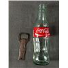 Image 3 : Lot Of Coca Cola Collectibles