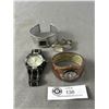 Image 1 : Nice Women's Watch Lot.