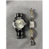 Image 2 : Nice Women's Watch Lot.