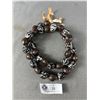Image 1 : Very Nice Hawaiian Kukui Nut Bracelet
