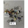 Image 1 : Lot of Vintage and Costume Jewelry
