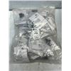 Image 1 : Lot of (50) Allen-Bradley #800B-EPD / #PN-74709