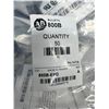 Image 2 : Lot of (50) Allen-Bradley #800B-EPD / #PN-74709
