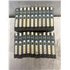 Image 2 : Lot of (20) Allen-Bradley #1734-IV8