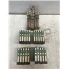 Image 2 : Lot of (20) Allen-Bradley #1734-OV8E