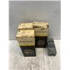 Image 1 : (4) Allen-Bradley #802T-AMT Oiltight Limit Switches