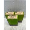 Image 1 : Lot of (3) Allen-Bradley #73A86
