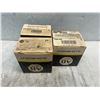 Image 1 : Lot of (3) Allen-Bradley Items