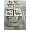 Image 1 : Lot of (7) Allen-Bradley #700-HA33A1-1