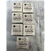 Image 2 : Lot of (7) Allen-Bradley #700-HA33A1-1