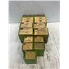 Image 1 : Lot of Allen-Bradley Coils