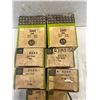 Image 2 : Lot of Allen-Bradley Coils