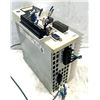 Image 1 : Allen-Bradley #2097-V34PR5 Kinetix 300 Drive