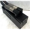 Image 2 : Allen-Bradley #MPL-B230P-VJ74AA