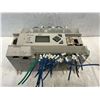 Image 1 : Allen-Bradley #1766-L32BXBA MicroLogix 1400 32 Point Controller
