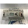 Image 2 : Allen-Bradley #1766-L32BXBA MicroLogix 1400 32 Point Controller