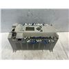 Image 1 : Allen-Bradley #1766-L32BXBA MicroLogix 1400 32 Point Controller