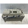 Image 2 : Allen-Bradley #1766-L32BXBA MicroLogix 1400 32 Point Controller