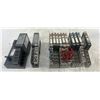 Image 1 : Lot of Allen-Bradley Items