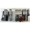 Image 2 : Lot of Allen-Bradley Items