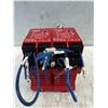 Image 2 : (2) Allen-Bradley #MSR138.1DP / #440R-M23088 Safety Relays