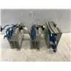 Image 1 : (3) Allen-Bradley #1762-IQ16