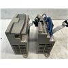 Image 1 : Lot of (2) Allen-Bradley Modules