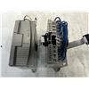 Image 2 : Lot of (2) Allen-Bradley Modules