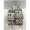 Image 8 : Lot of Allen-Bradley Contactors