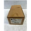 Image 1 : Allen-Bradley #700DC-P000Z24 Control Relay