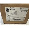 Image 2 : Allen-Bradley #700DC-P000Z24 Control Relay