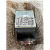 Image 3 : Allen-Bradley #700DC-P000Z24 Control Relay