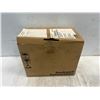 Image 1 : Allen-Bradley #22A-D2P3N104 PowerFlex 4 Drive