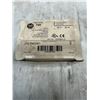 Image 2 : Allen-Bradley #700-P400A1 Control Relay