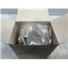 Image 3 : Allen-Bradley #700-P400A1 Control Relay