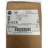 Image 2 : Allen-Bradley #100-C85*00 Contactor - 110V Coil