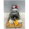 Image 2 : Allen-Bradley #MPL-B430P-MJ72AA AC Servo Motor