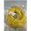 Image 1 : Allen-Bradley #889R-F6ECA-30, 6 PIN AC MICRO STRAIGHT 30 METER QD Cord Set
