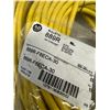 Image 2 : Allen-Bradley #889R-F6ECA-30, 6 PIN AC MICRO STRAIGHT 30 METER QD Cord Set