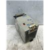 Image 1 : Allen-Bradley #1606-XL120D Power Supply
