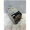 Image 2 : Allen-Bradley #1606-XL120D Power Supply